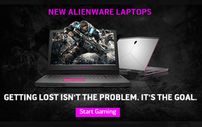 DDell alienware laptop price Chennai, hyderabad