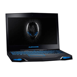 Dell Alienware Laptop store Chennai, hyderabad