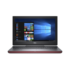 Dell Inspiron Laptop store Chennai, hyderabad