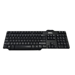 Dell Keyboard Price Chennai, hyderabad