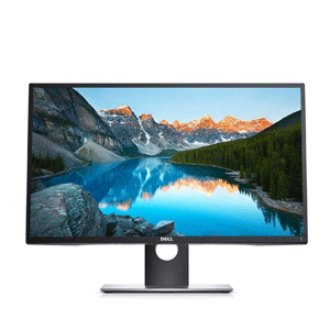 Dell Professional Monitor store Chennai, hyderabad