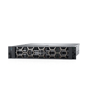 Dell Rack Server store Chennai, hyderabad