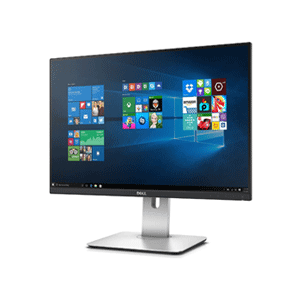 Dell Ultrasharp Monitor store Chennai, hyderabad