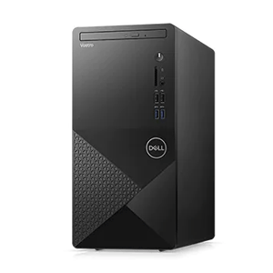 Dell Vostro Desktop store Chennai, hyderabad