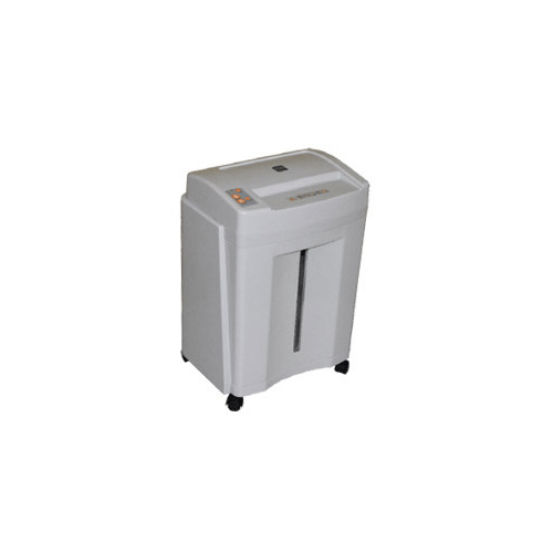 ANTIVA 9251 CC Paper Shredder Price in Hyderabad, telangana