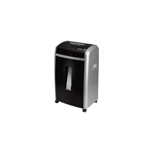 ANTIVA 9355 Paper Shredder Price in Hyderabad, telangana