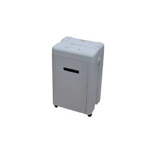 ANTIVA 9520 Paper Shredder Price in Hyderabad, telangana