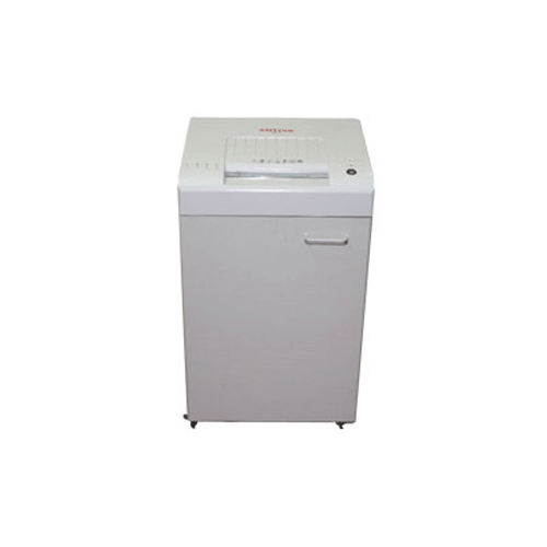 ANTIVA 9830 Paper Shredder Price in Hyderabad, telangana