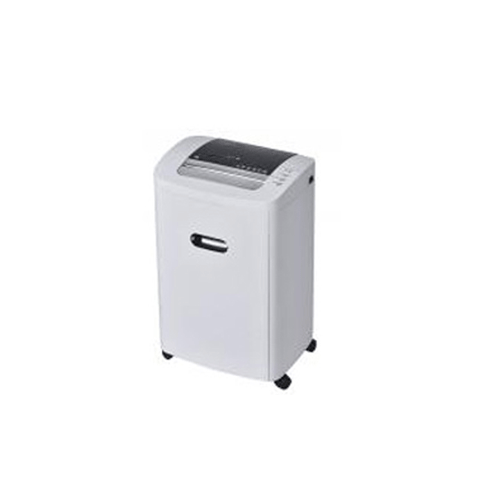 ANTIVA CC 2259 CD Paper Shredder Price in Hyderabad, telangana