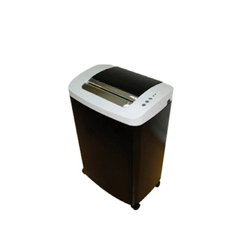 ANTIVA CC 226 CD Paper Shredder Price in Hyderabad, telangana