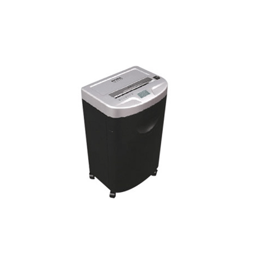 ANTIVA CC 235 CD Paper Shredder Price in Hyderabad, telangana