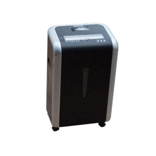 ANTIVA CC 270 CD Paper Shredder Price in Hyderabad, telangana