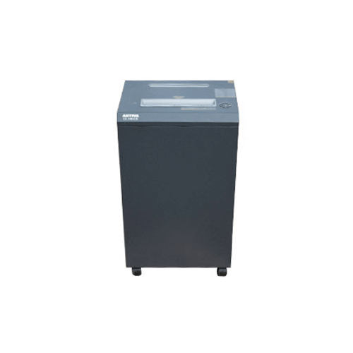 ANTIVA CC 540 CD HEAVY DUTY SHREDDERS Price in Hyderabad, telangana