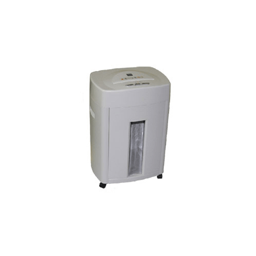 ANTIVA CC 9711 CD Paper Shredder Price in Hyderabad, telangana