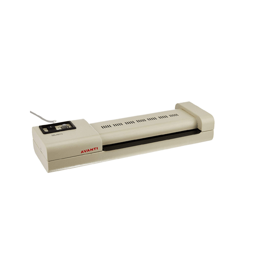 Antiva DL 300 Pouch Digital Laminator Price in Hyderabad, telangana