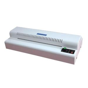 Antiva L300 Pouch Digital Laminating Machine Price in Hyderabad, telangana