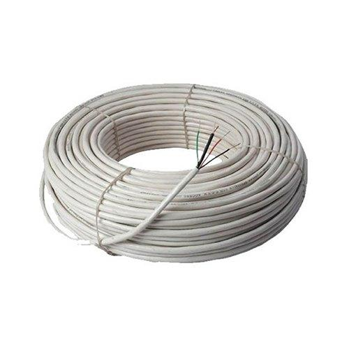 D Link DCC WHI 180 PREMIUM CCTV Cable Price in Hyderabad, telangana