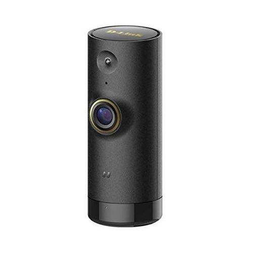 D Link DCS P6000LH Mini HD WIFI Camera Price in Hyderabad, telangana