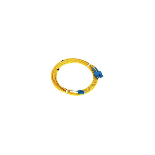 D Link NCB FS09D SCSC 3 Patch Cord SC SC SM Duplex Length Price in Hyderabad, telangana