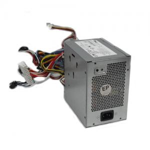 Dell 0yy922 525W Power Supply Price in Hyderabad, telangana