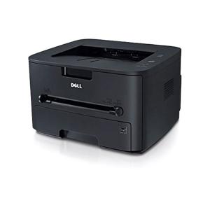 Dell 1130 laser 8MB RAM Printer Price in Hyderabad, telangana