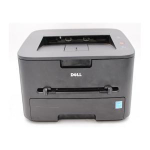 Dell 1130N Monochrome laser 64MB RAM Printer Price in Hyderabad, telangana