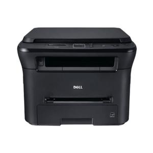 Dell 1133 MultiFunction 64MB SDRAM Printer Price in Hyderabad, telangana