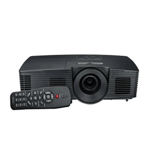 Dell 1220 Projector Price in Hyderabad, telangana