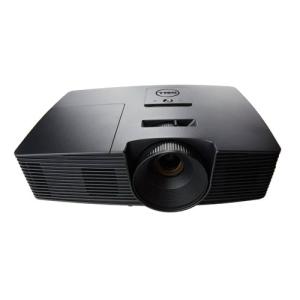 Dell 1270 DLP Portable Projector Price in Hyderabad, telangana