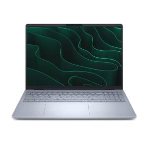 Dell 14 Plus DB14255 AMD Ryzen AI 7 Processor Laptop Price in Hyderabad, telangana