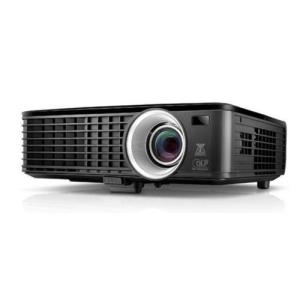 Dell 1430X 2400 ANSI Lumens Projector Price in Hyderabad, telangana