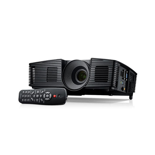 Dell 1450 Projector Price in Hyderabad, telangana