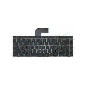 Dell 14r N4110 Laptop Keyboard Price in Hyderabad, telangana