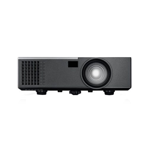 Dell 1550 Projector Price in Hyderabad, telangana