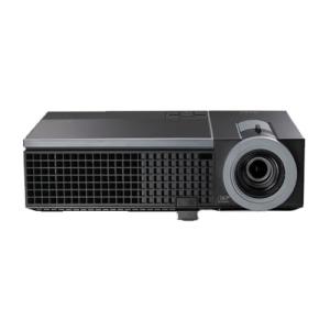 Dell 1610HD 3500 ANSI Lumens Projector Price in Hyderabad, telangana