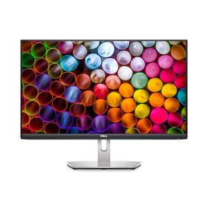 Dell 22 SE2222H Monitor Price in Hyderabad, telangana
