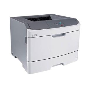 Dell 2230D Laser 32MB RAM Printer Price in Hyderabad, telangana