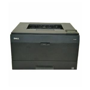 Dell 2330D Laser 32MB RAM Printer Price in Hyderabad, telangana