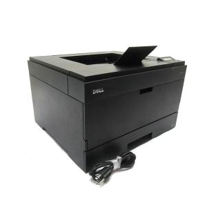 Dell 2330DN Monochrome Laser 32MB RAM Printer Price in Hyderabad, telangana