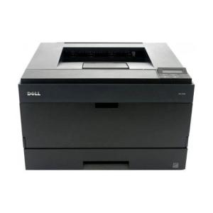 Dell 2350D Mono Laser 32MB RAM Printer Price in Hyderabad, telangana