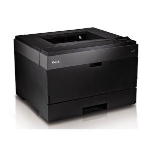 Dell 2350DN Monochrome Laser 32MB RAM Printer Price in Hyderabad, telangana