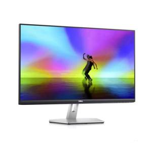 Dell 24 S2421H Monitor Price in Hyderabad, telangana