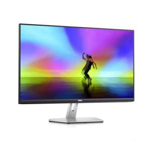 Dell 24 S2421H Monitor Price in Hyderabad, telangana