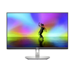 Dell 24 S2421HN Monitor Price in Hyderabad, telangana