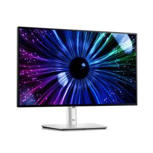 Dell 24 USB C P2425HE Hub Monitor Price in Hyderabad, telangana