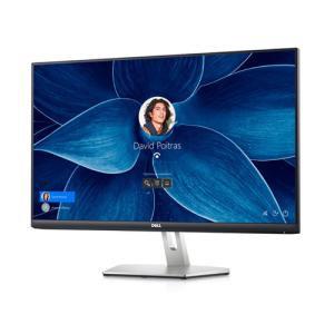 Dell 27 Inch 4K UHD S2721QS Monitor Price in Hyderabad, telangana