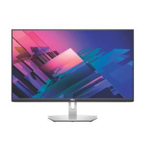 Dell 27 inch USB C S2723HC Monitor Price in Hyderabad, telangana