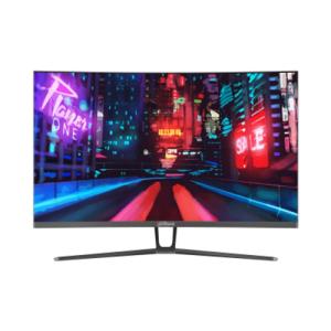 Dell 27 Monitor E2725H 210 BNJP Desktop Price in Hyderabad, telangana