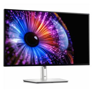 Dell 27 Plus 4K USB S2725QC  Desktop Price in Hyderabad, telangana