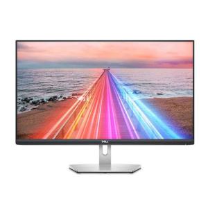 Dell 27 SE2722H Monitor Price in Hyderabad, telangana